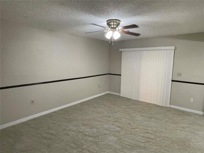 Photo - 1000 Lake of the Woods Blvd Unit F106