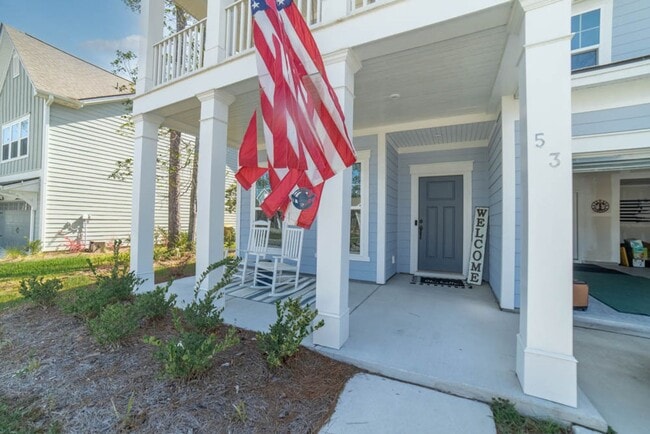 Photo - Coming Available!