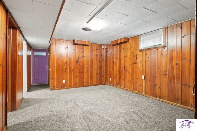 Photo - 3825 Cuming St Unidad 3825 1/2 ST