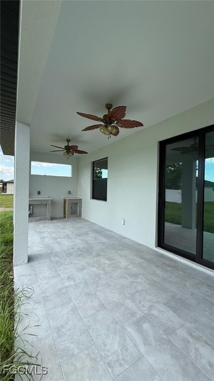 Photo - 1622 NW 18th Terrace
