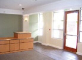Interior Photo 1 - Belle Arts Apartments