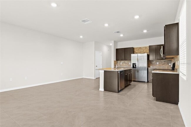 Photo - 11407 Planetree Pl