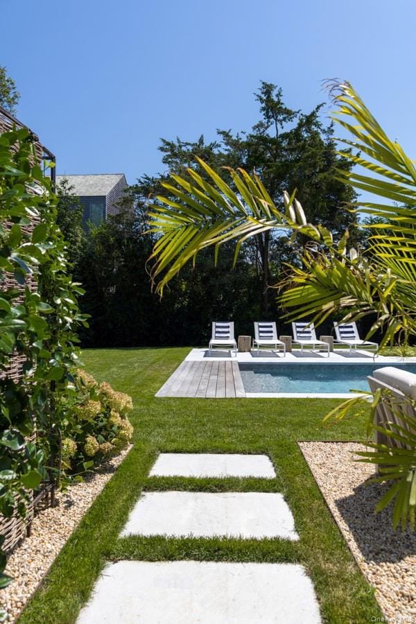 Photo - 48 Middle Pond Rd