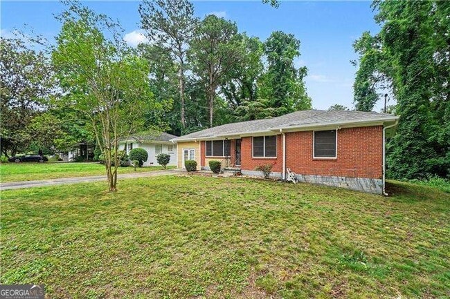 Photo - 2939 Belvedere Ln