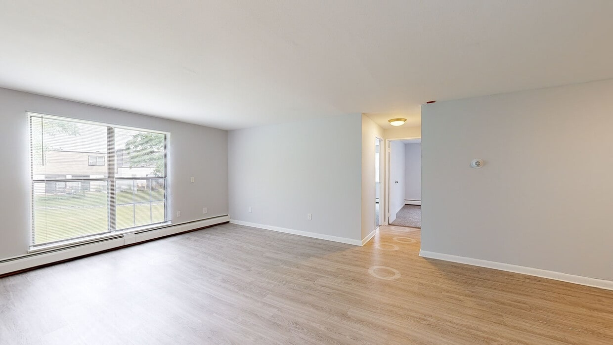 Photo - Meadowview Apartments