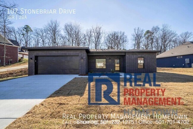Live in Luxury!!! Book a Showing TODAY!! - Live in Luxury!!! Book a Showing TODAY!! House