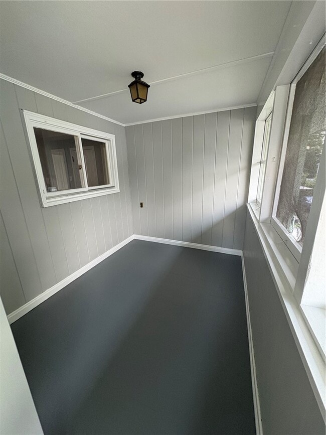 Photo - 108 Orchard St