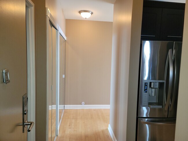 Photo - 3660 N Lake Shore Dr