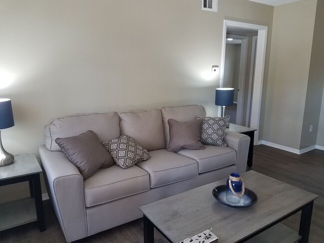 Photo - The Summereast