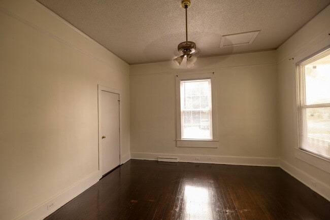 Photo - 1112 Olympia Ave