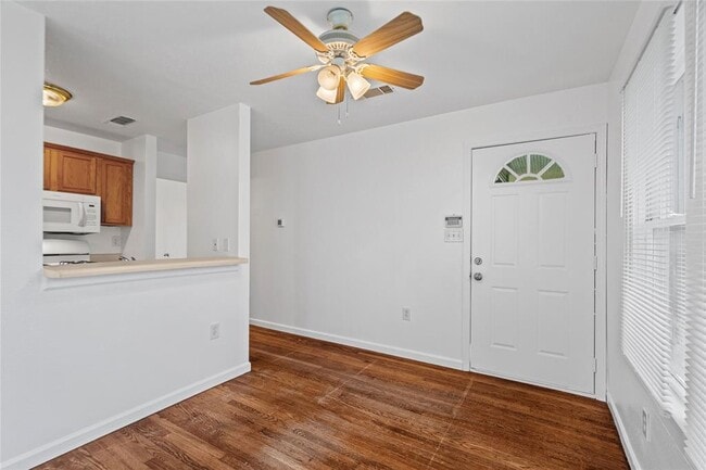 Photo - 1307 Concho St