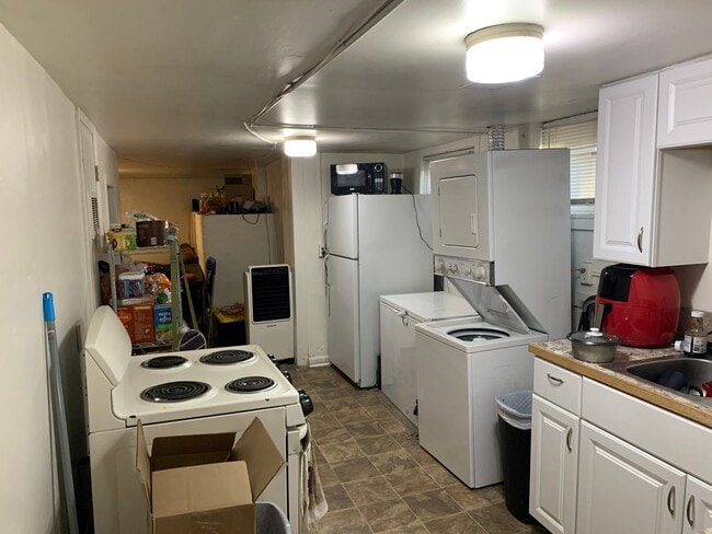 Photo - 1821 7th Ave Unidad B