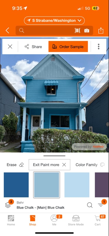 Photo - 122 Woodland Ave