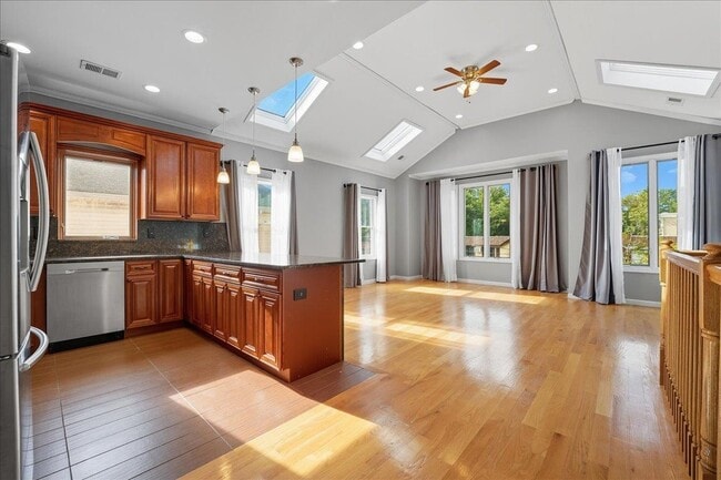 Photo - 108 KEARNEY Ave Unidad 2