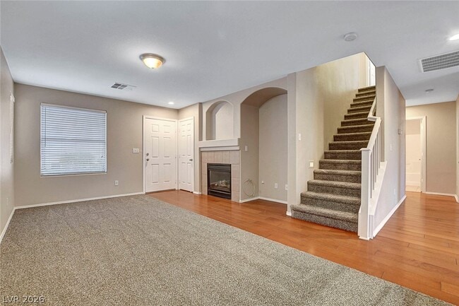 Photo - 7224 Rosebriar Ct