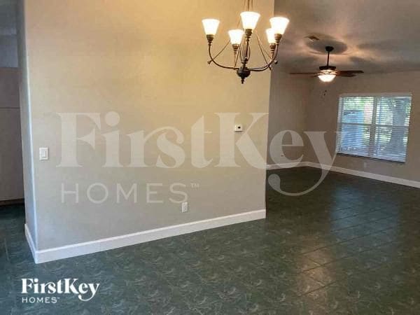 Photo - 2173 Alliance Ave