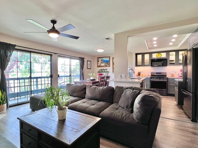 Photo - 7027 Camino Pacheco
