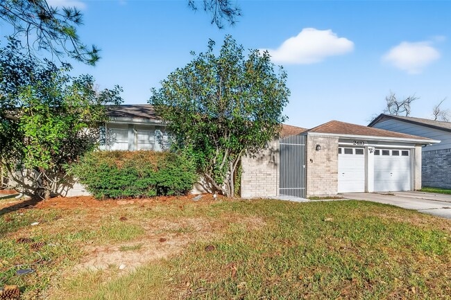 Photo - 2410 Colonial Ridge Dr