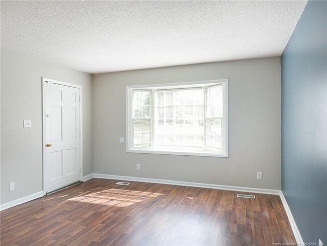 504 Alleghany Rd