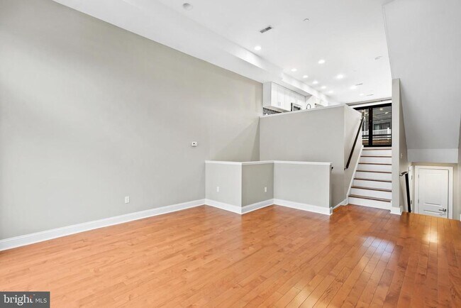 Photo - 1436 Germantown Ave