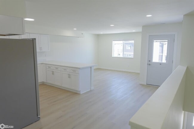 Photo - 510 Layne Dr