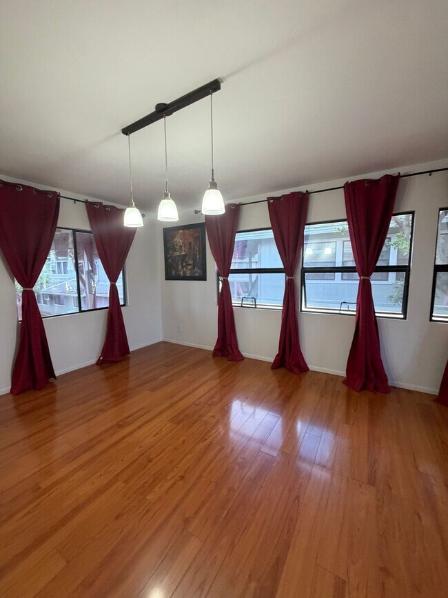 Building Photo - Mililani Townhome for Rent – Discounted Rent with Weekly Showing Agreement