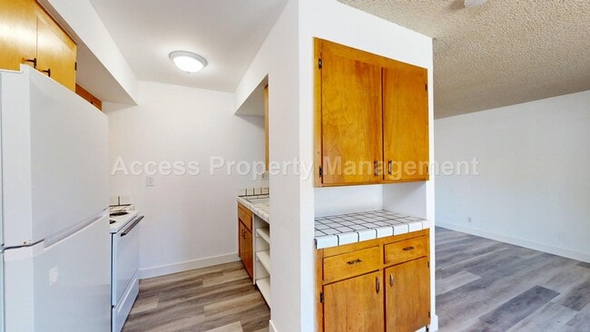 Photo - 617 W Santa Fe Ave