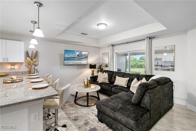 Photo - 1139 Edgerton Ave
