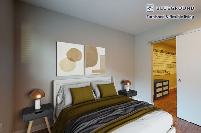 Photo - 79 Alexander St Unit SI FL2-ID939A