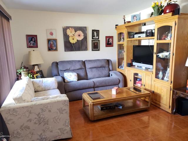 Photo - 2781 Bolker Dr