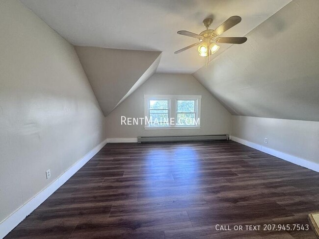 1 Newhall St Unit 6