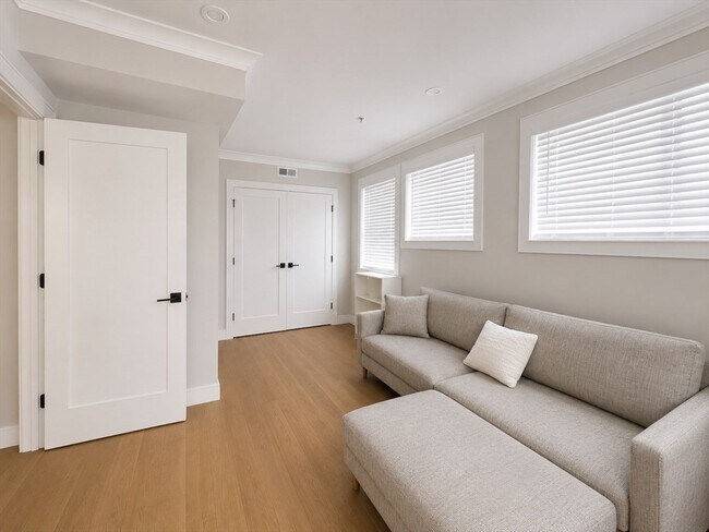 Photo - 13 Greylock Rd Unit 4-bed 2-bath #2