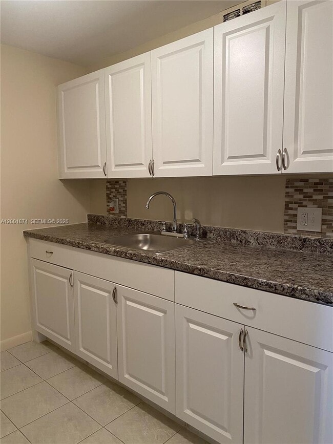 Photo - 800 SW 131st Ave Unit 311F