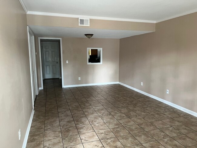 Walston Bridge Apartments