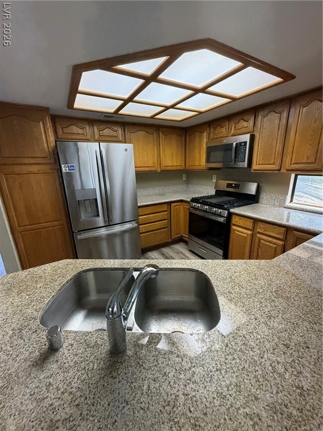 Photo - 2716 Baycliff Ct