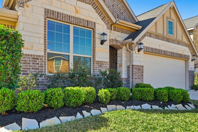 Photo - 29315 Sagewood Arbor Ln