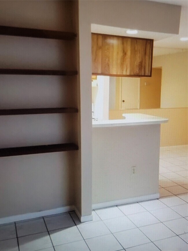 Photo - 260 El Dorado Blvd Unit 2607