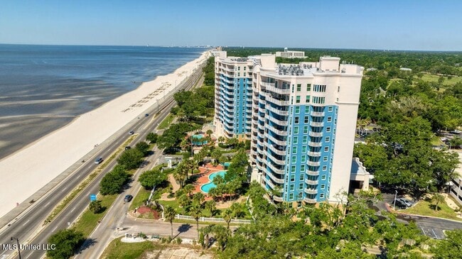 Photo - 2228 Beach Dr Condo Unit 1208