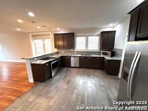 Photo - 1419 Nolan St