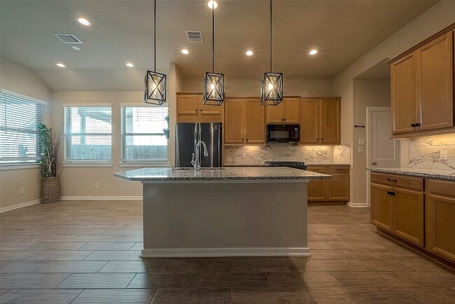 Building Photo - 7015 Anacua Berry Circle Rental