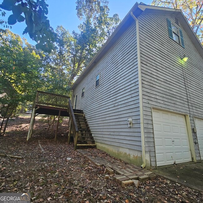 Photo - 20 Brooks Ln