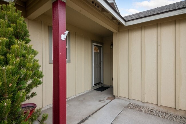 Photo - Charming home in Southwest Redmond