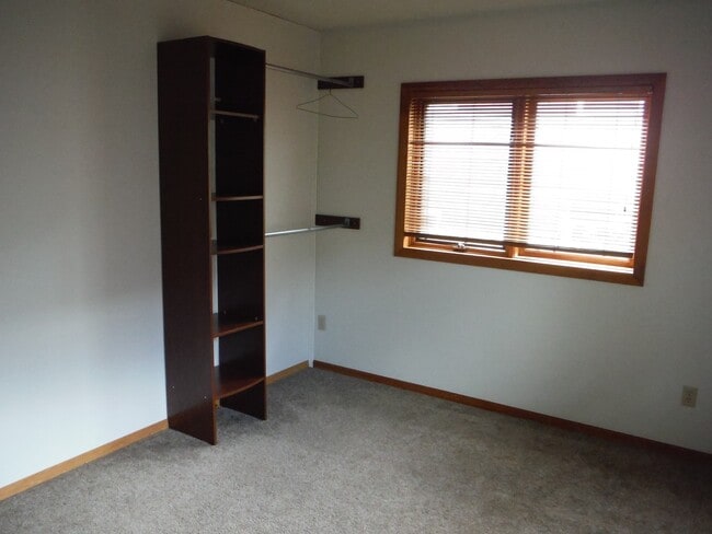 Photo - 4 Bedroom Condo- Close to MSU and Downtown Bozeman!