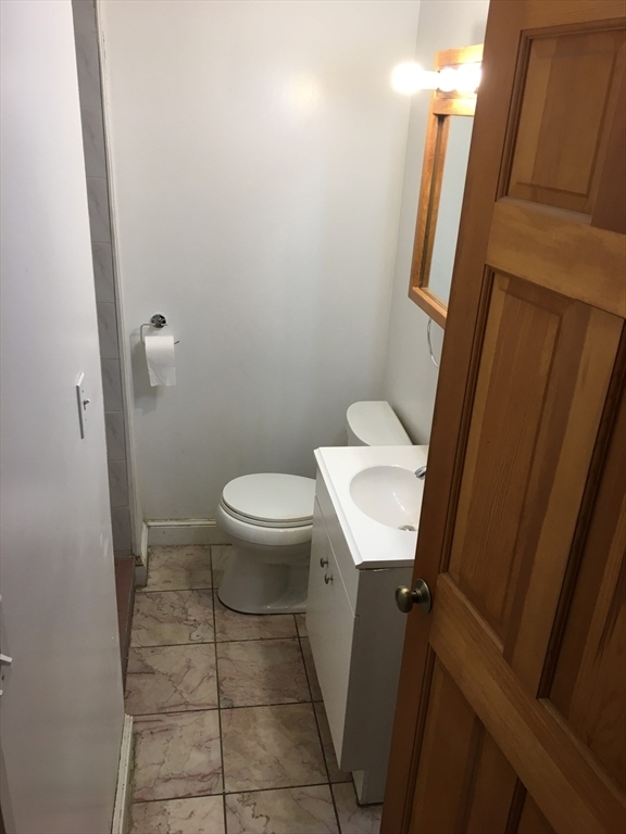 Photo - 391 Langley Rd Apartments Unit 2