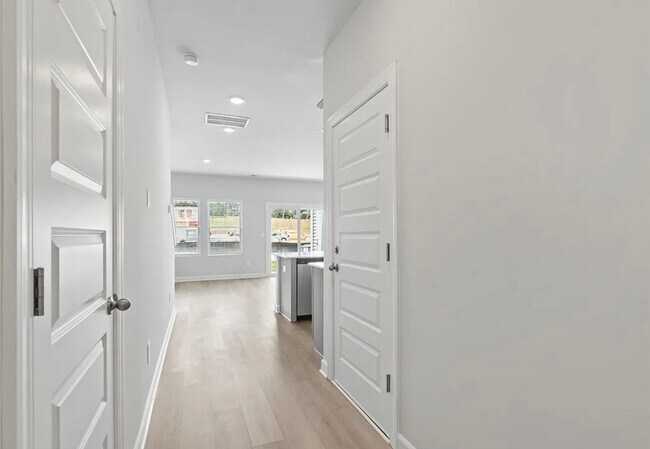 Photo - Brand New 3/2.5 Move In Ready Now!