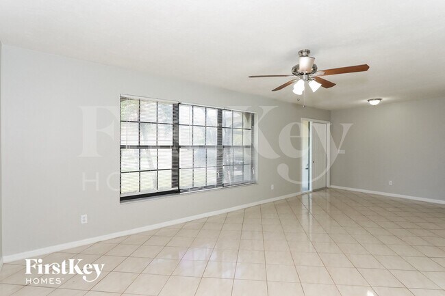 Photo - 3511 SE 1st Pl