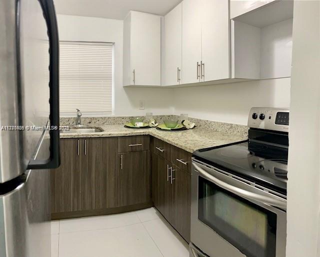 Building Photo - 551 NW 41st St Unit 2-2 Rental