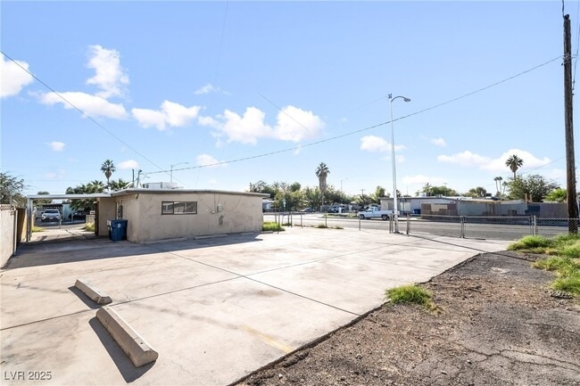 Photo - 1604 Ardmore St