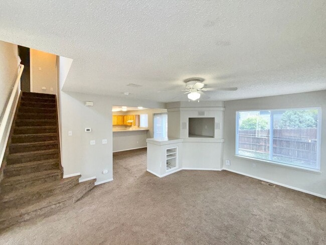 Photo - 4899 Saddle Ridge Dr