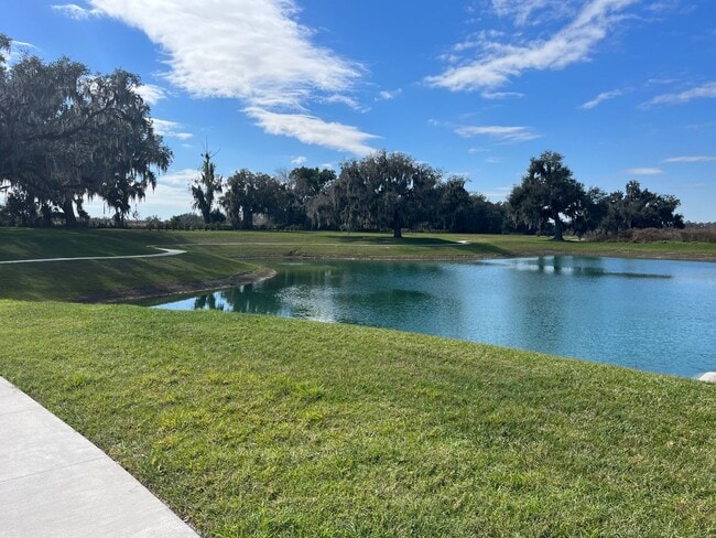 Photo - 3 Bed 2.5 Bath Townhome in The Farm at Var...